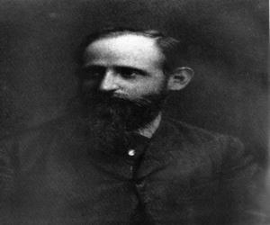 Josef Breuer Josef Breuer