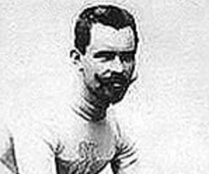 Josef Fischer Josef Fischer