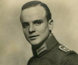 Josef Jacobs Josef Jacobs