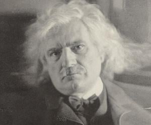 Josef Kohler Josef Kohler