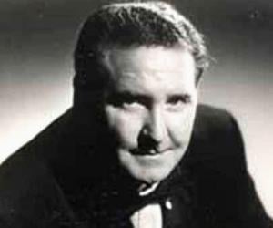 Josef Locke Josef Locke