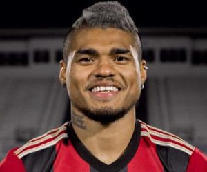 Josef Martínez