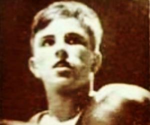 Josef Miner Josef Miner