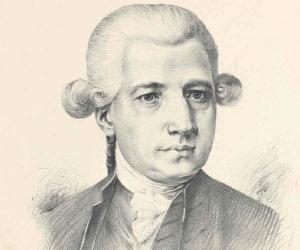 Josef Mysliveček Josef Mysliveček