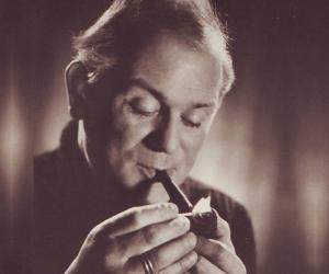 Josef Sieber Josef Sieber