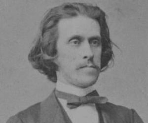 Josef Strauss Josef Strauss