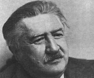 Josef Suk Josef Suk