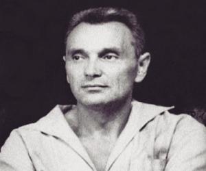 Josef Svoboda Josef Svoboda