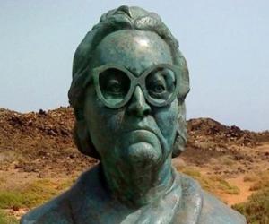 Josefina Pla Josefina Pla