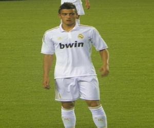Joselu Joselu