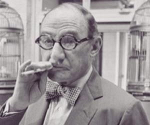 Joseph Alsop Joseph Alsop