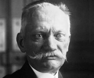 Joseph Bédier Joseph Bédier