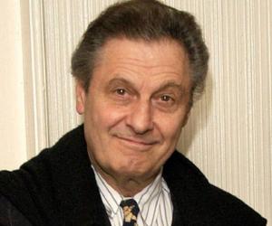 Joseph Bologna Joseph Bologna