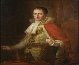 Joseph Bonaparte Joseph Bonaparte