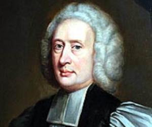 Joseph Butler Joseph Butler