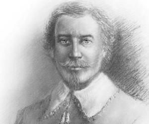 Joseph de la Vega Joseph de la Vega