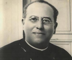 Joseph De Piro Joseph De Piro