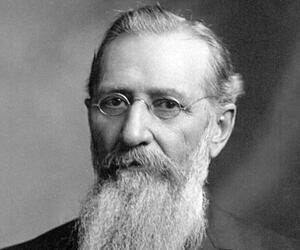 Joseph F. Smith Joseph F. Smith