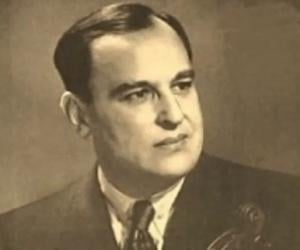 Joseph Fuchs Joseph Fuchs