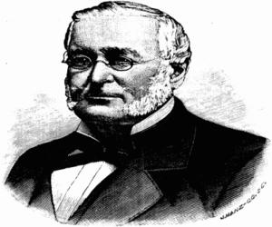 Joseph Glidden Joseph Glidden