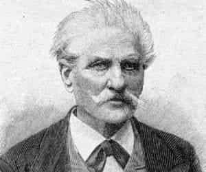 Joseph Gungl Joseph Gungl