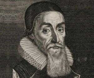 Joseph Hall Joseph Hall