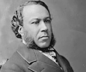 Joseph Hayne Rainey Joseph Hayne Rainey