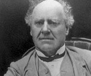 Joseph Howe Joseph Howe