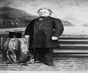 Joseph Howe Joseph Howe
