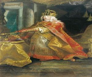 Joseph I, Holy Roman Emperor Joseph I, Holy Roman Emperor