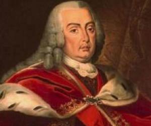 Joseph I of Portugal Joseph I of Portugal
