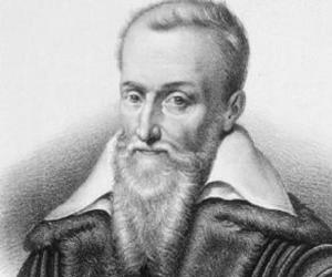 Joseph Justus Scaliger Joseph Justus Scaliger