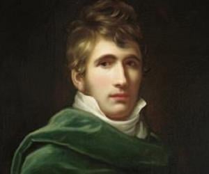 Joseph Karl Stieler Joseph Karl Stieler