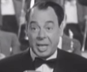 Joseph Klewan Joseph Klewan