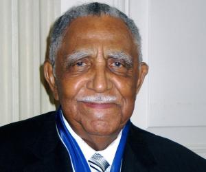 Joseph Lowery Joseph Lowery