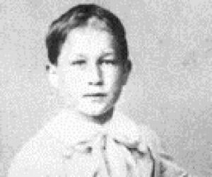 Joseph Meister Joseph Meister