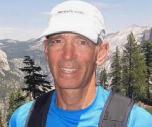 Joseph Mercola Joseph Mercola