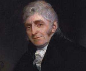 Joseph Nollekens Joseph Nollekens