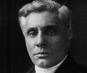 Joseph Paul-Boncour Joseph Paul-Boncour