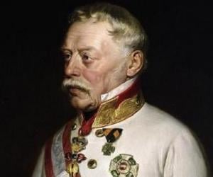 Joseph Radetzky von Radetz Joseph Radetzky von Radetz