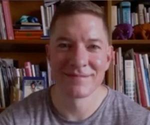 Joseph Sikora Joseph Sikora