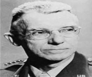 Joseph Stilwell Joseph Stilwell