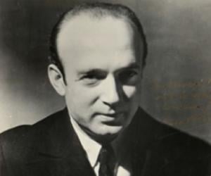 Joseph Szigeti Joseph Szigeti