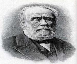 Joseph Whitworth Joseph Whitworth