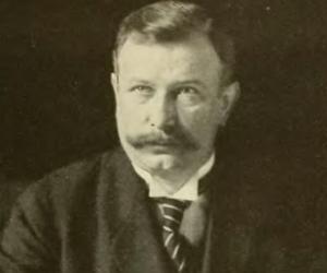 Joseph Wirth Joseph Wirth