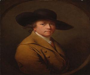 Joseph Wright of Derby Joseph Wright of Derby