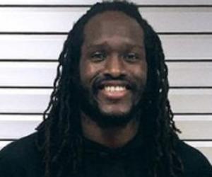 Josh Bynes Josh Bynes