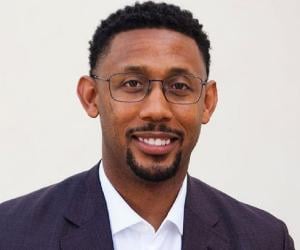 Josh Childress Josh Childress