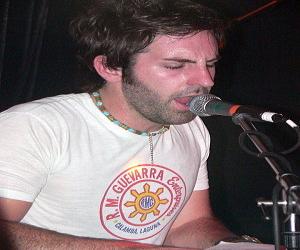 Josh Kelley Josh Kelley