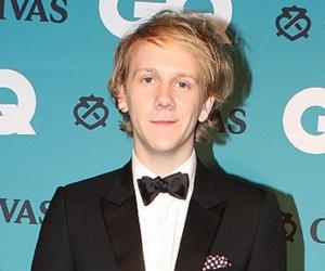 Josh Thomas Josh Thomas
